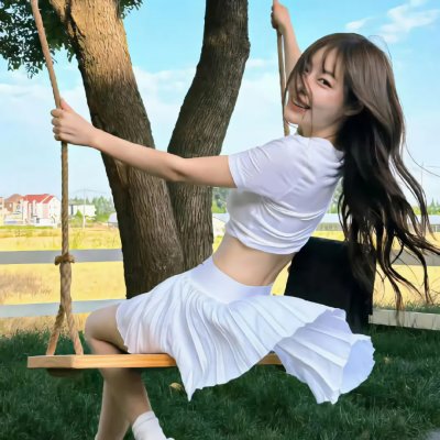 深渊传说