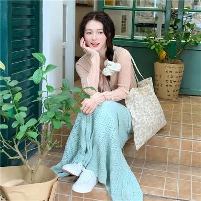 女孩罗斯玛丽
