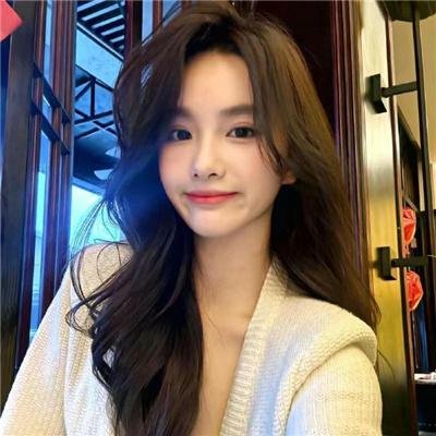 鹰架上的春风