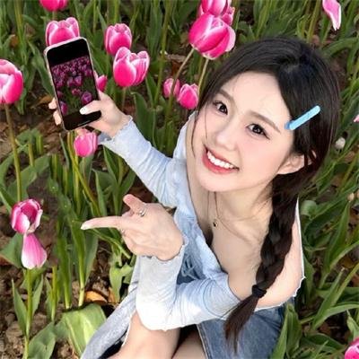 另类杀手