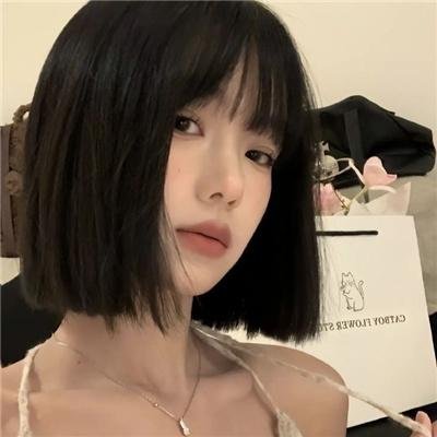 那件疯狂的小事叫爱情