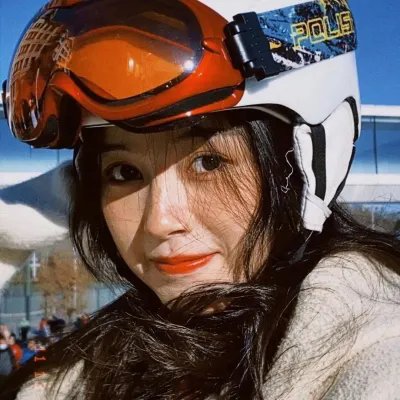 飞越谜情国语