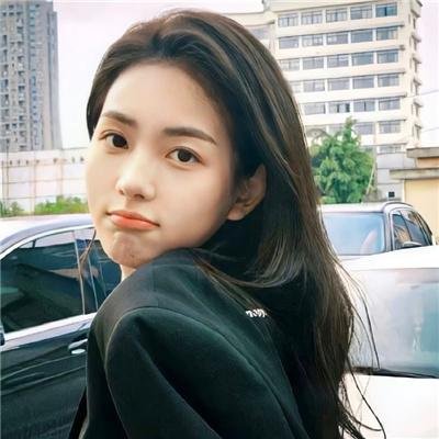 快把我夫人带走