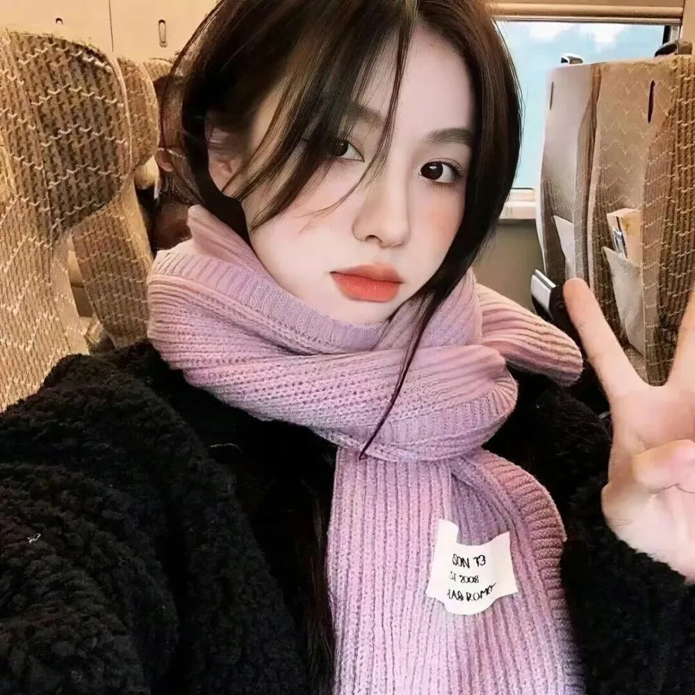 队长小翼2世少篇
