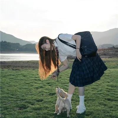 兰花香