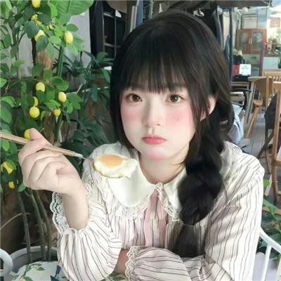 幻觉与欲动