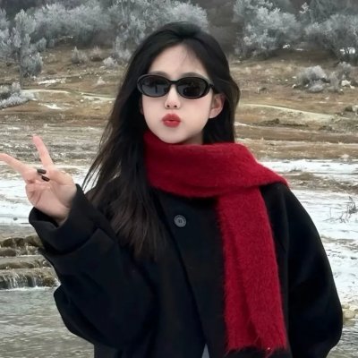 翠兰的爱情
