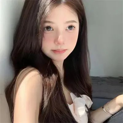 杀手少女