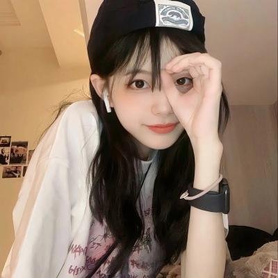 风儿踢踏踩