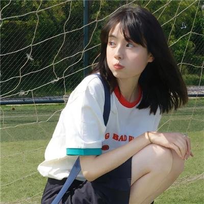 古战场传奇第一季