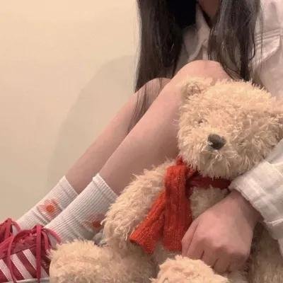 比翼双飞