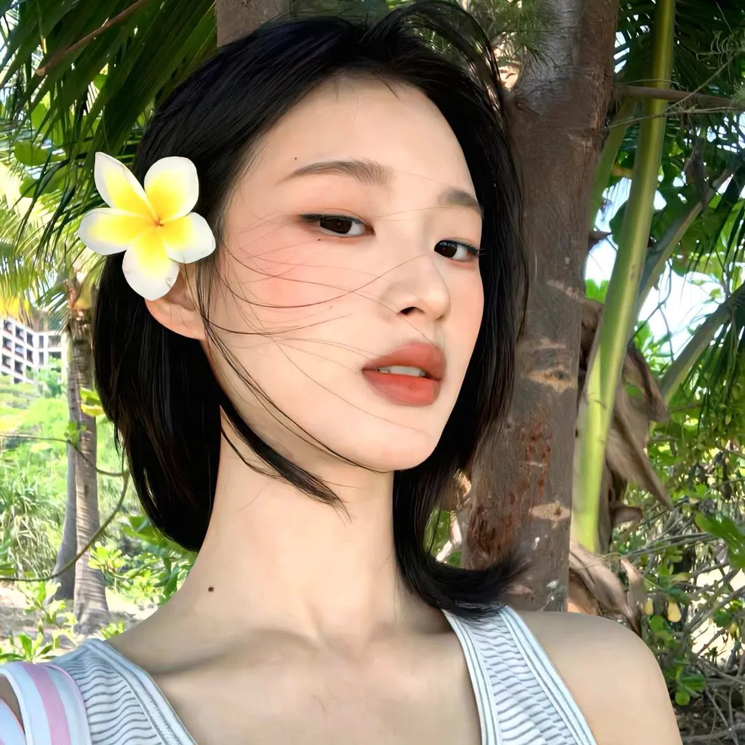 尼罗河谋杀案