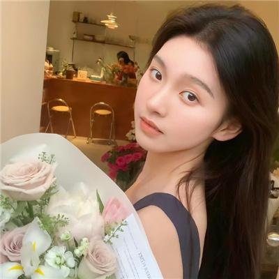 长公主不可以