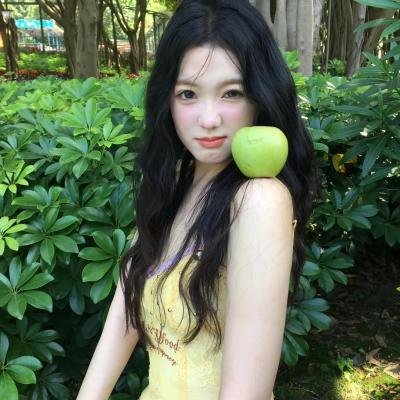 理想的丈夫