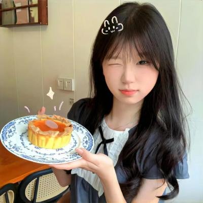 黑暗心灵
