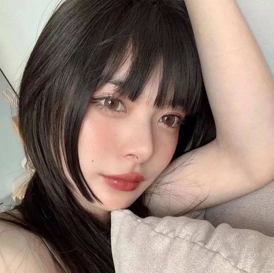 长明河