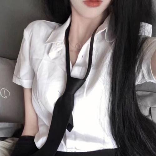 未婚伉俪