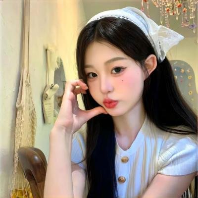 贵妃还乡