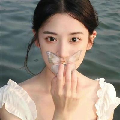 驴孩朱利安
