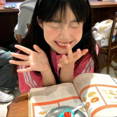 卡美拉3 邪神觉醒