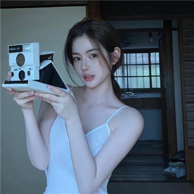 记忆的芬芳